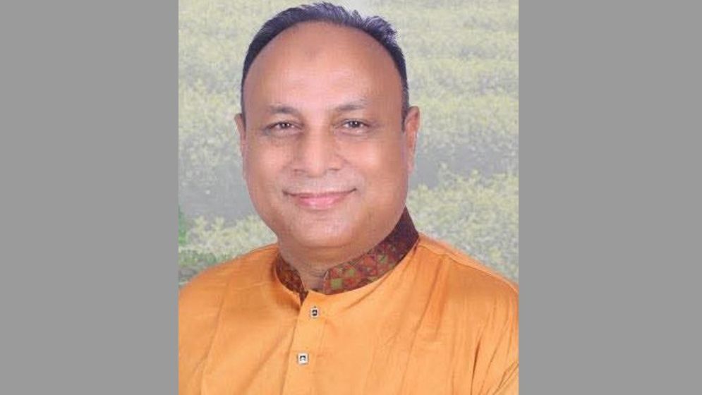 ৪৭ বছর পর যে আসনে জয় পেলো বিএনপি