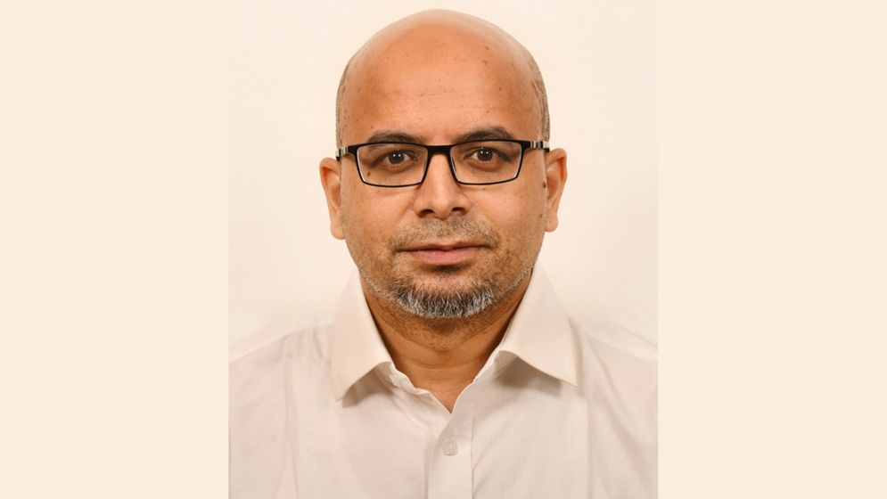 দেশছাড়া নিয়ে যে ব্যাখ্যা দিলেন ফয়েজ আহমদ