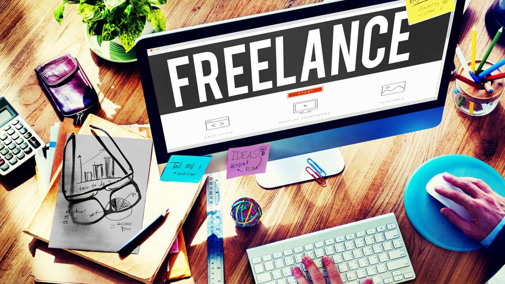 বিনামূল্যে ৬৪ জেলায় ফ্রিল্যান্সিং প্রশিক্ষণ, ভাতা দিনে ২০০