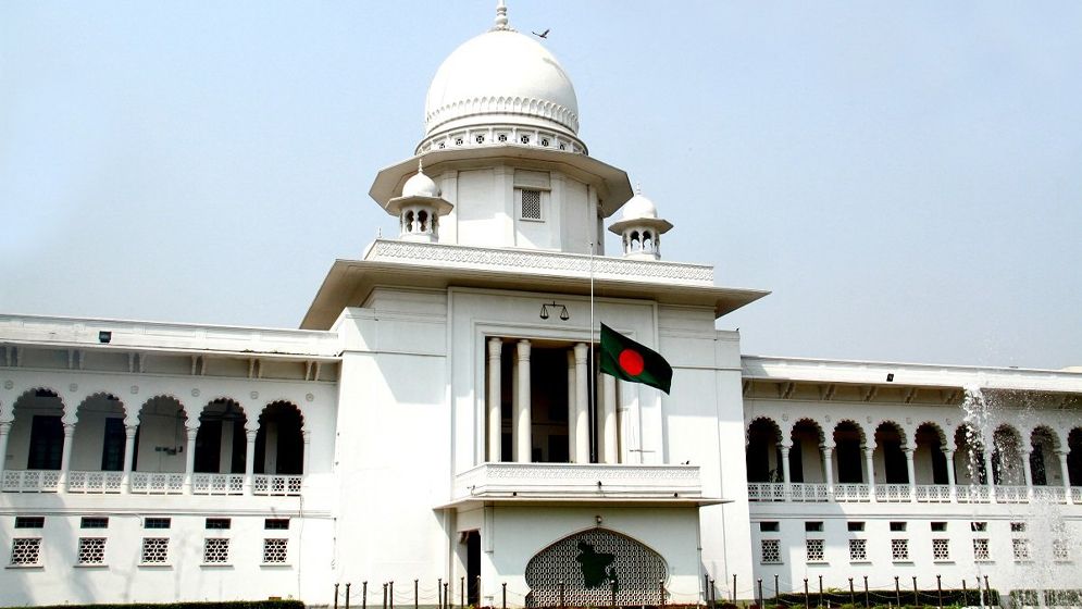 রমজানে স্কুল বন্ধ রাখতে হাইকোর্টের নির্দেশ