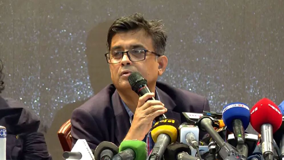 ইলেকশনের ফলে পুলিশ আত্মমর্যাদা ফিরে পেয়েছে