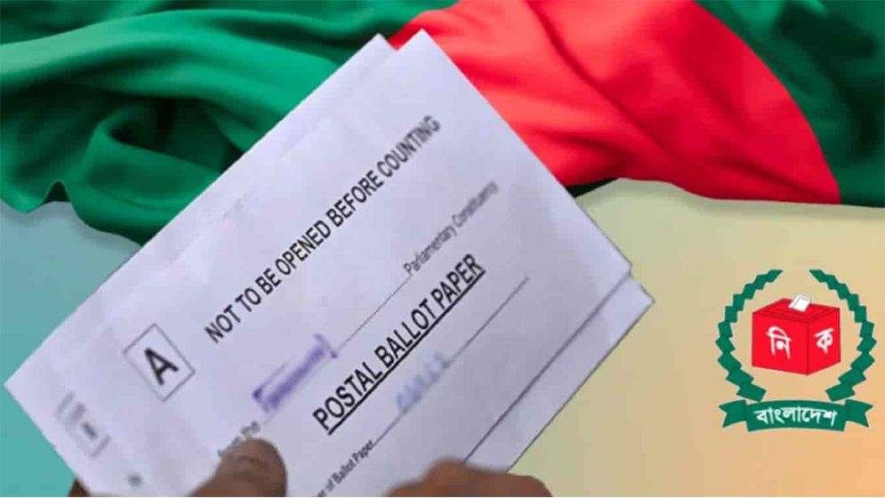 যে কারণে বাতিল হতে পারে প্রবাসীদের ভোট