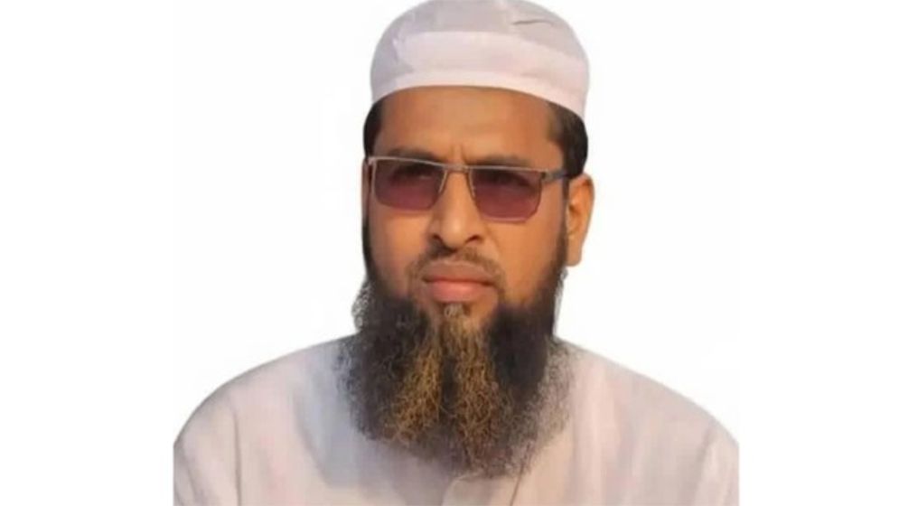 চরমোনাই পীরসহ সবাই ধরাশায়ী তবে জিতে গেল...