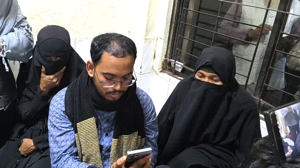 হাতিয়ায় ‌ধর্ষণের অভিযোগের ঘটনায় মেডিকেল বোর্ড গঠন  