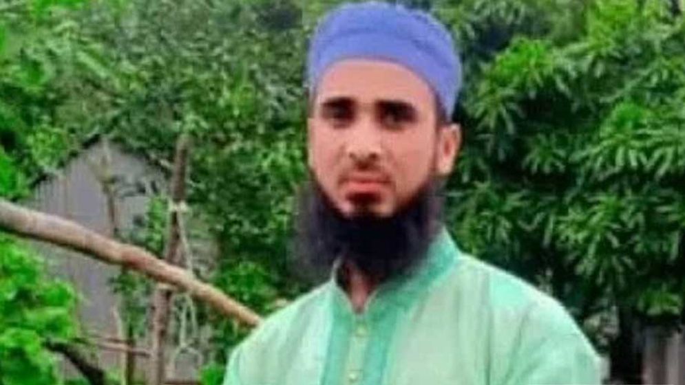 মুন্সীগঞ্জে নির্বাচন পরবর্তী সহিংসতায় নিহত ১, আহত ১০