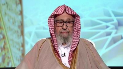 রমজানে যেসব ইবাদত করতে বললেন সৌদির গ্র্যান্ড মুফতি