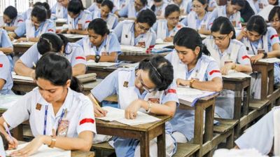 এইচএসসি পরীক্ষা পেছাবে কিনা, যা জানা গেলো