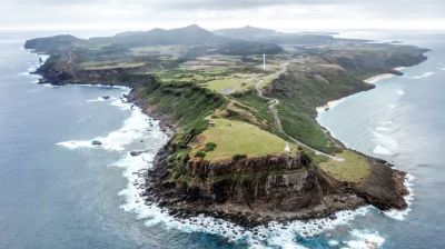 তাইওয়ানের কাছে ক্ষেপণাস্ত্র মোতায়েন করবে জাপান