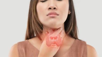 থাইরয়েড নিয়ন্ত্রণে যে খবারগুলো রাখবেন প্রতিদিনের তালিকায়