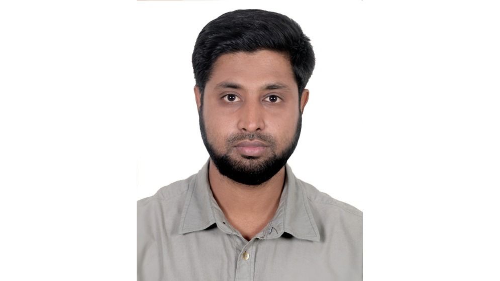 গণতন্ত্রের নব যাত্রা