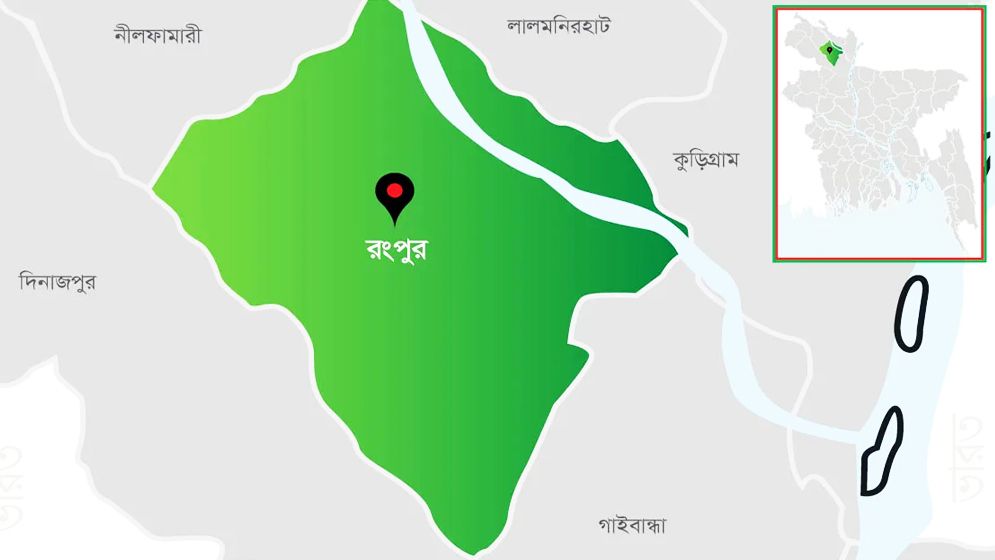 ঝড়ে বিদ্যুতের লাইন ছিড়ে নারীর মৃত্যু, আহত ৪