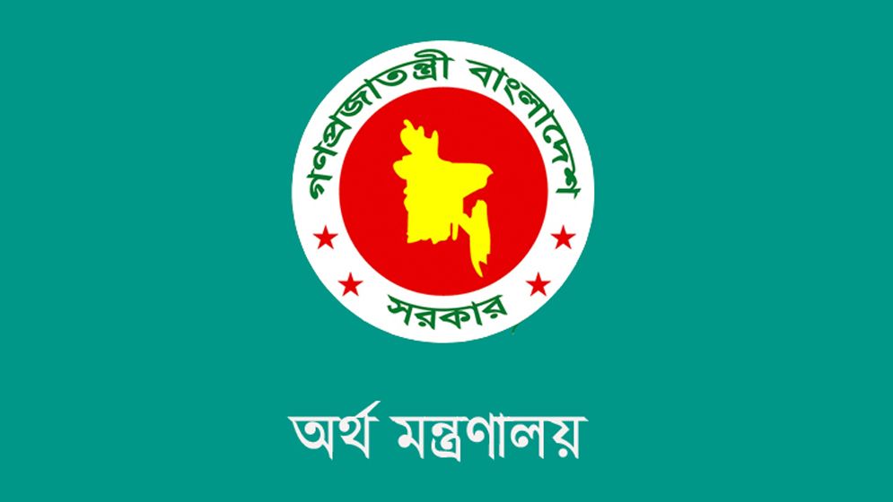 তিন লাখ টন ডিজেল আমদানির অনুমোদন