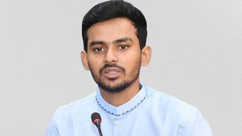 ‘জিয়াউর রহমান স্বাধীনতার ঘোষক কথাটি সংবিধানের সুস্পষ্ট লঙ্ঘন’