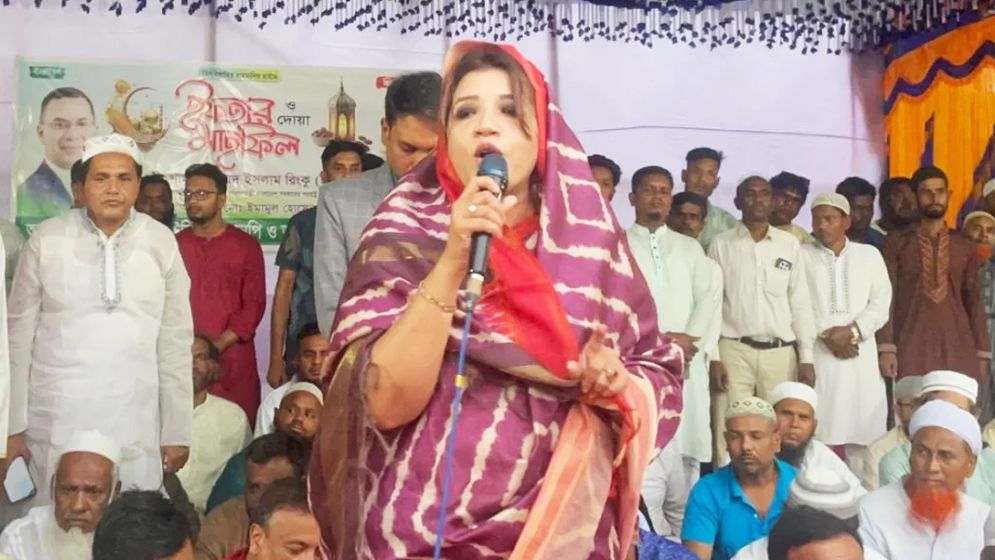 মধ্যপ্রাচ্যে প্রবাসীদের নিরাপত্তায় কূটনৈতিক প্রচেষ্টা অব্যাহত রয়েছে