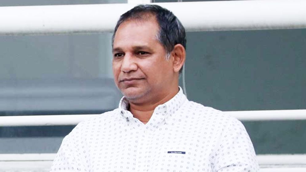 হাবিবুল বাশারকে প্রধান করে জাতীয় দলের নির্বাচক প্যানেল ঘোষণা