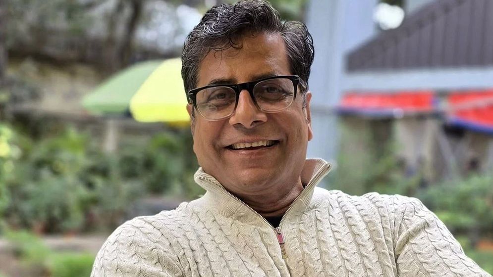 সাংবাদিক আনিস আলমগীরের জামিন 