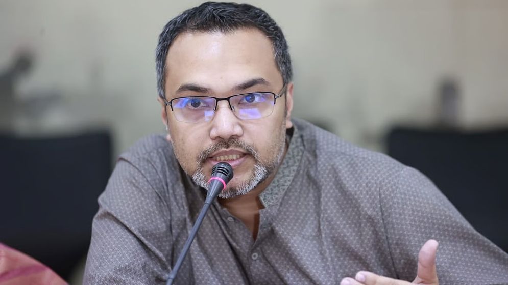 স্কুলে ভর্তিতে আবার পরীক্ষা পদ্ধতি চায় সরকার: প্রধানমন্ত্রীর উপদেষ্টা