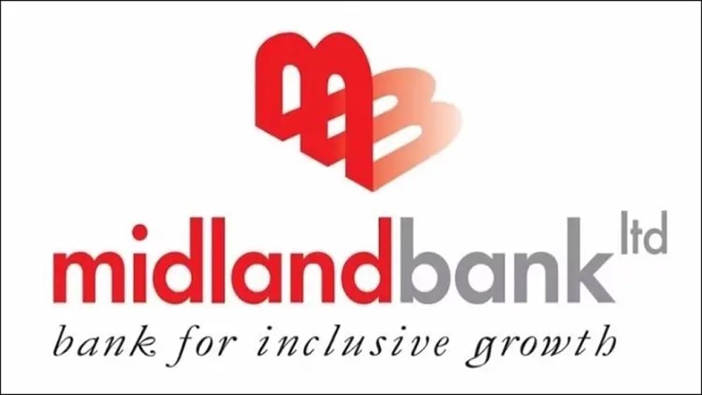 মিডল্যান্ড ব্যাংকে চাকরির সুযোগ, আবেদন যেভাবে  