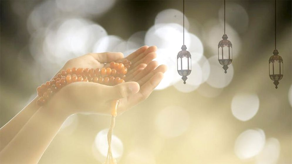 শবে কদর লাভের জন্য ৫টি গুরুত্বপূর্ণ আমল