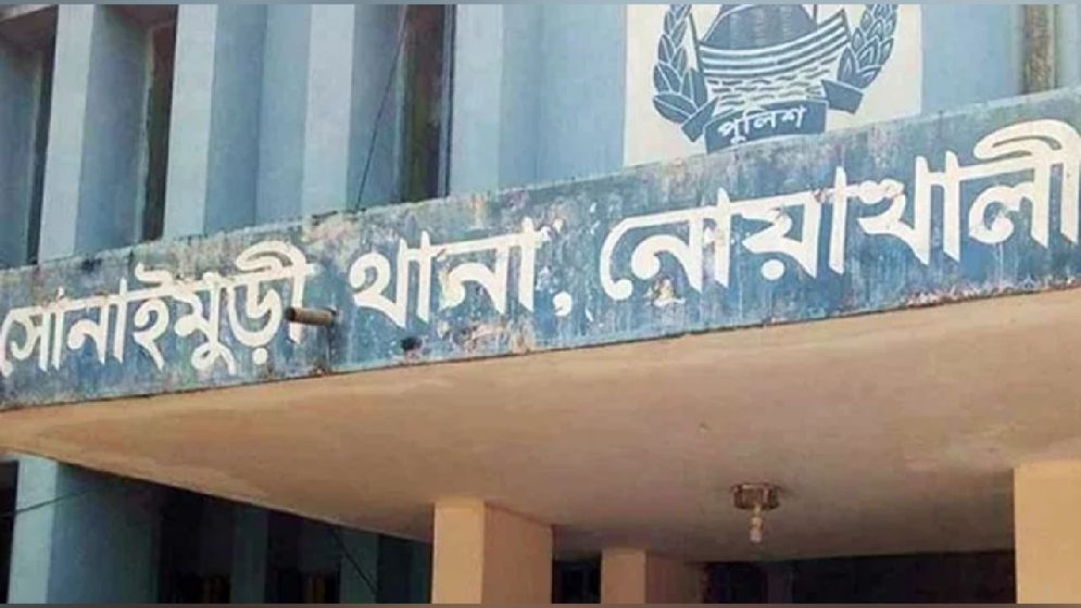 জুয়া-মাদকবিরোধী অবস্থানের জেরে অপপ্রচারের শিকার সমাজসেবক ফারুক