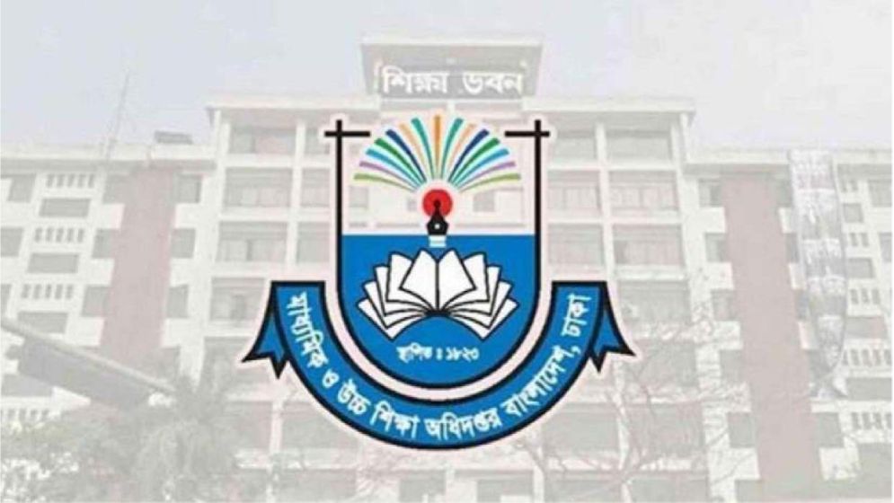 শিক্ষা ক্যাডারের পদ অন্তর্ভুক্তে জরুরি নির্দেশ