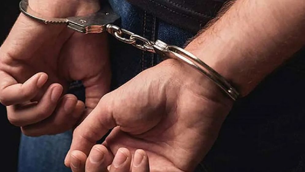 চট্টগ্রামে পুলিশের এস ড্রাইভ অভিযান, গ্রেপ্তার ২৭