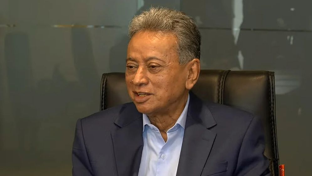 জুনের মধ্যেই আইএমএফের অর্থ পেতে পারে বাংলাদেশ