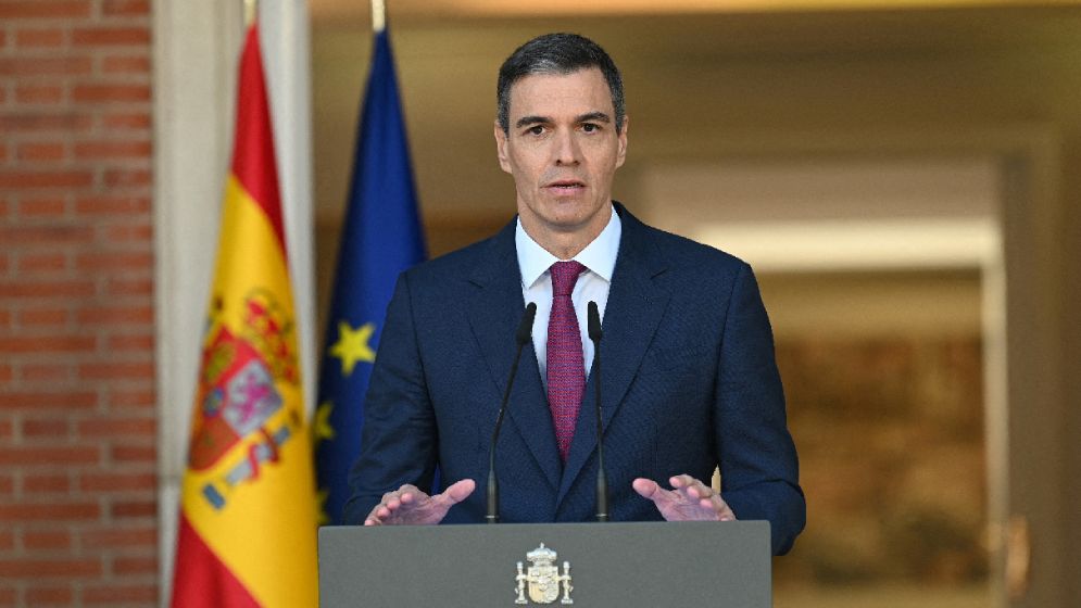 লেবাননেও ধ্বংসযজ্ঞ চালাতে চান নেতানিয়াহু