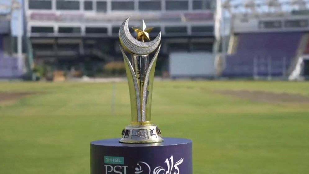 পিএসএলের ১১তম আসর শুরু হচ্ছে আজ