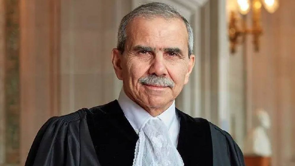 ইসরায়েলের বিরুদ্ধে জাতিসংঘে অভিযোগ করবে লেবানন