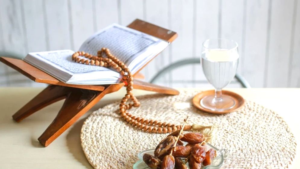 রোজার কাফফারা আদায়ের নিয়ম  