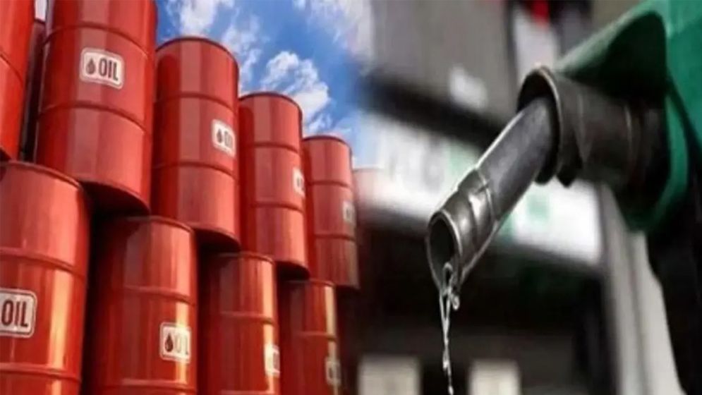 দেশে মজুত পেট্রোল-ডিজেলের পরিমাণ জানাল জ্বালানি বিভাগ