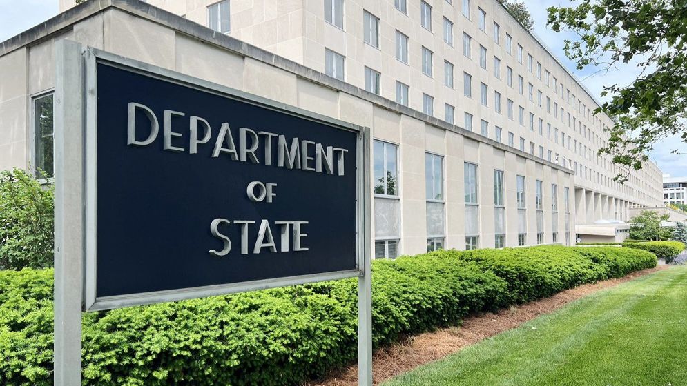 যুক্তরাষ্ট্রের নাগরিকদের দ্রুত সৌদি আরব ছাড়ার নির্দেশ