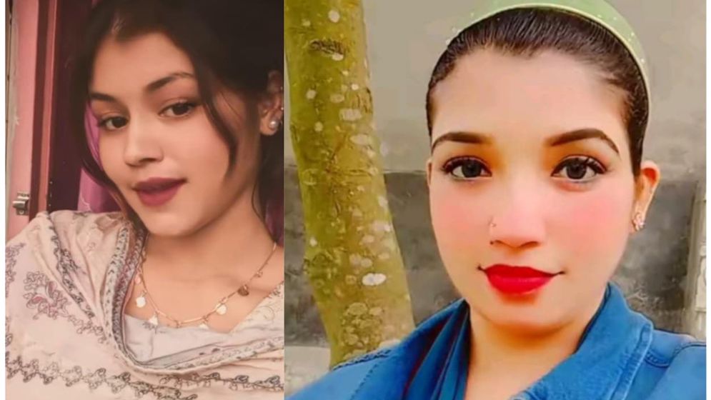 মেঘনায় ‘হানি ট্র্যাপ চক্র’