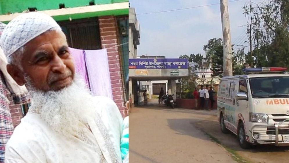 বিএনপির দুই পক্ষের সংঘর্ষে আরেকজনের মৃত্যু, আটক ১২