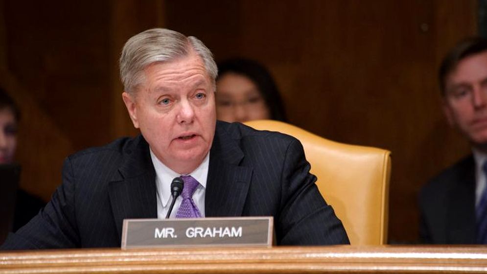 ‘বিপুল অর্থ আয় করতে যাচ্ছি আমরা’  