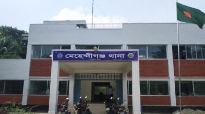 সালিশ বৈঠকে দুপক্ষের সংঘর্ষে নিহত ১