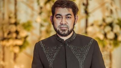 আইসিইউতে ভর্তি গায়ক তানজীব সারোয়ার