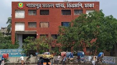 রাজধানীতে কাগজের বাক্সে নবজাতকের মর‌দেহ