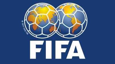 ইসরায়েল ফুটবল অ্যাসোসিয়েশনকে জরিমানা করেছে ফিফা