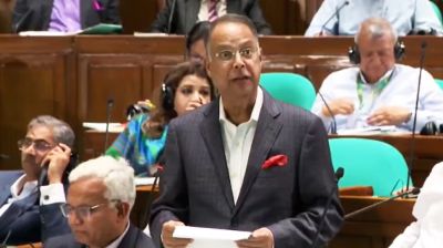 মজুদ প্রবণতার কারণেই জ্বালানি সংকটের আতঙ্ক