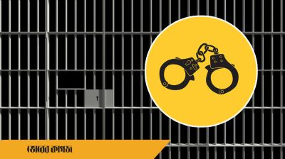 চট্টগ্রামে বিশেষ অভিযানে গ্রেপ্তার ৪৩