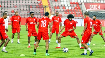 ফিফা লাইভ র‍্যাংকিংয়ে বাংলাদেশের আরো অবনতি