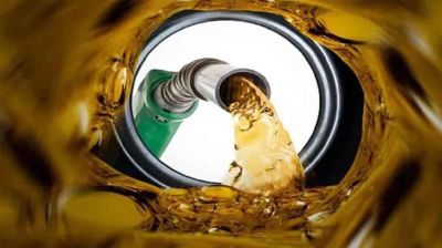 মধ্যপ্রাচ্য সংঘাত : ঝুঁকিতে বাংলাদেশের জ্বালানি সরবরাহ