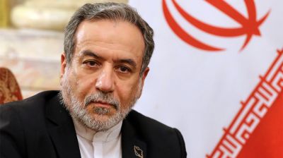 সৌদিকে মার্কিন সেনা সরাতে বলল ইরান