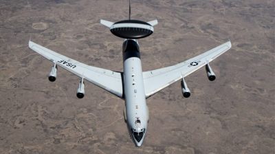 সৌদিতে মার্কিন বিশেষ ধ্বংস করল ইরান