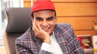 প্রধানমন্ত্রীর হাত থেকেই পুরস্কার নিতে চান মোহন রায়হান