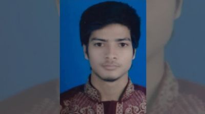 চাঁদরাতে তুলে নিয়ে পিটিয়ে হত্যা, চমেকে মৃত্যু