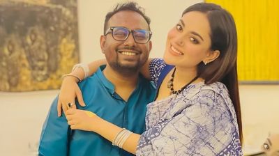 রায়হান রাফী ও তমা মির্জা, প্রেমের পথের নতুন মোড়