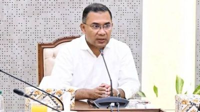 আপাতত রাষ্ট্রীয় অতিথি ভবনে উঠছেন না প্রধানমন্ত্রী 